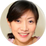 Michelle Hsieh