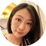 Candy Xiao