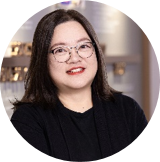 Patricia Lee